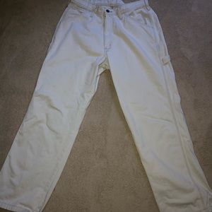 RL Polo Jeans Co. Carpenter Pants